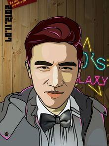 欧美刺激视频动漫图片,动漫与图片的激情碰撞