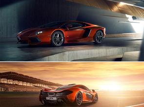 欧美科幻跑车图片欣赏,欧美科幻跑车视觉盛宴