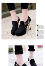 欧美女生脚踝图片,时尚与曲线的完美融合