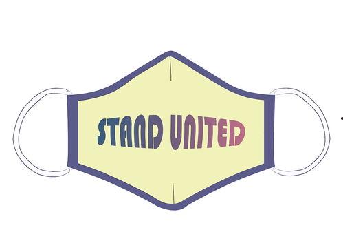 欧美口罩设计图片,潮流与健康的完美融合