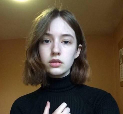 欧美搞笑卸妆图片女士