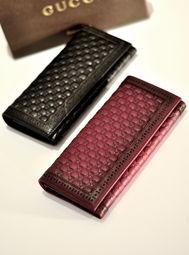 欧美贵妇钱包图片高清,奢华与品味的完美融合